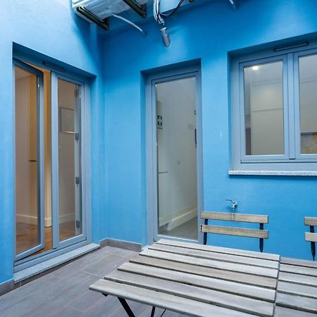 Formosa Apartments By Amber Star Rent Πόρτο Εξωτερικό φωτογραφία