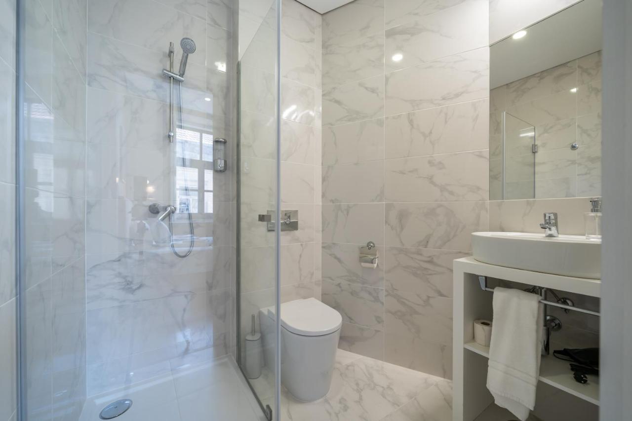 Formosa Apartments By Amber Star Rent Πόρτο Εξωτερικό φωτογραφία