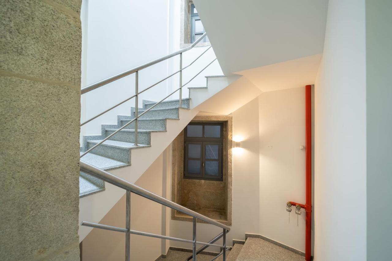 Formosa Apartments By Amber Star Rent Πόρτο Εξωτερικό φωτογραφία